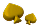 img-icon